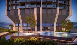 Pastoral View (D11), Apartment #622646251